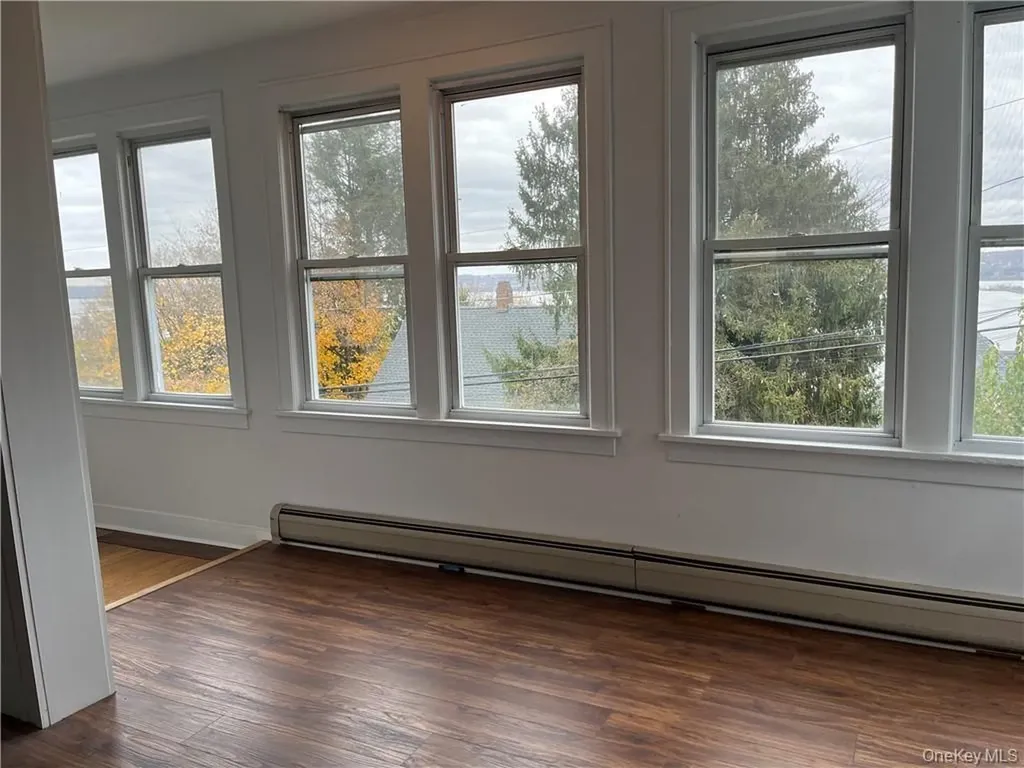 157 Hudson Terrace Piermont NY 10968