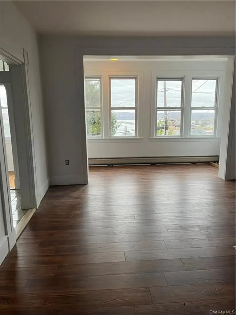 157 Hudson Terrace Piermont NY 10968