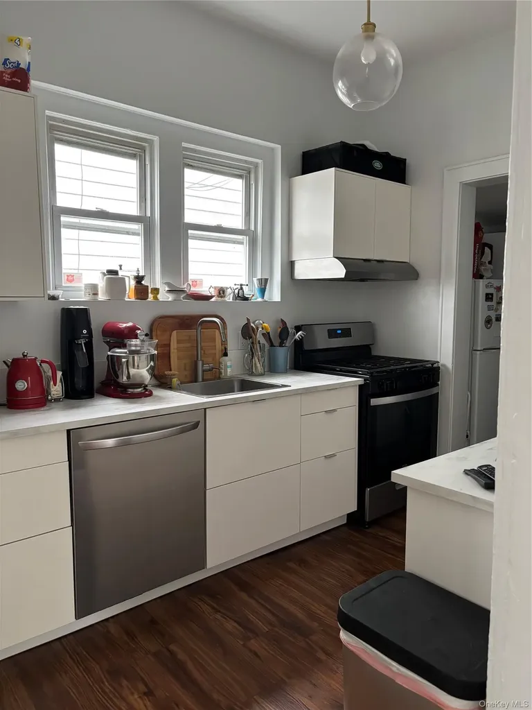 157 Hudson Terrace Piermont NY 10968