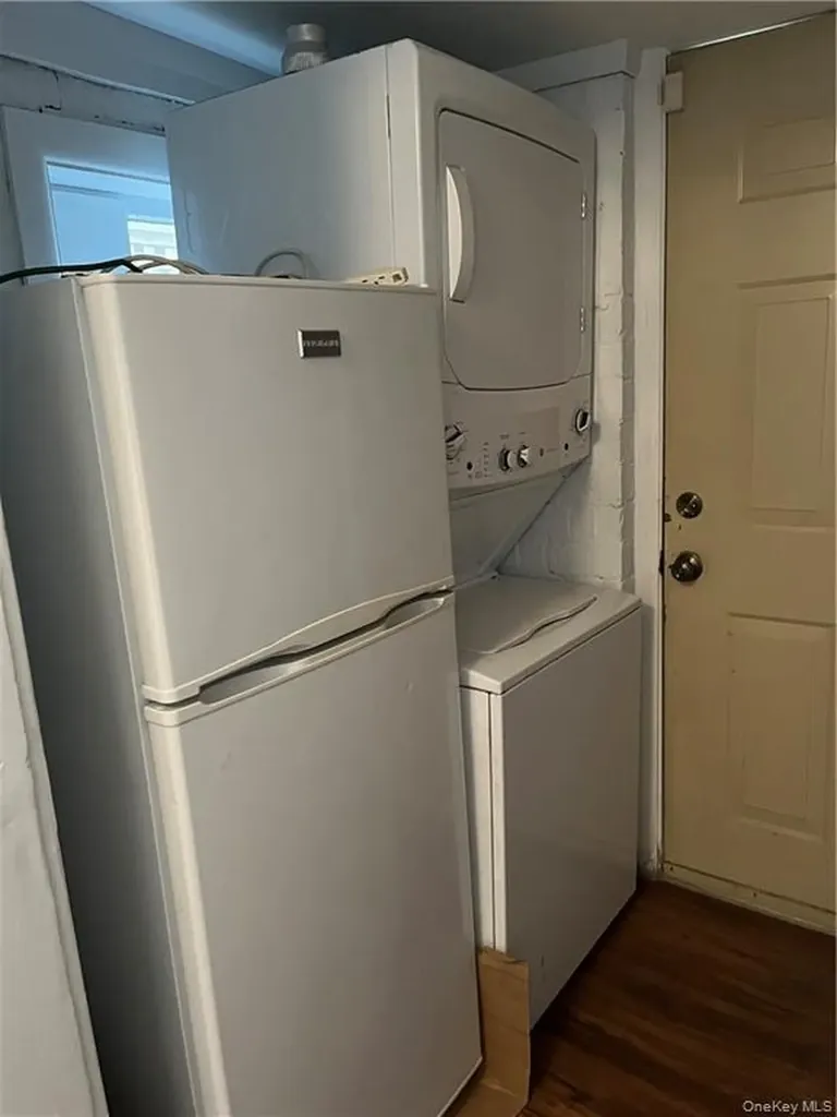 157 Hudson Terrace Piermont NY 10968