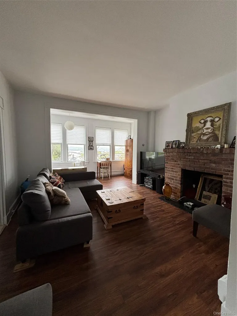 157 Hudson Terrace Piermont NY 10968