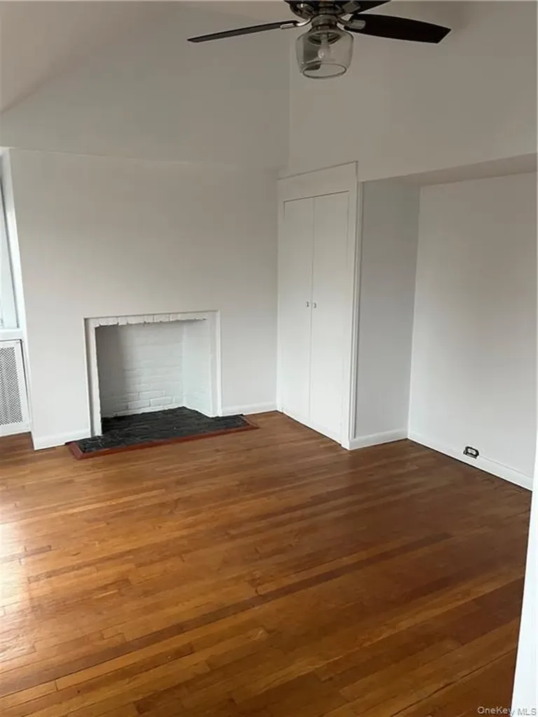 157 Hudson Terrace Piermont NY 10968