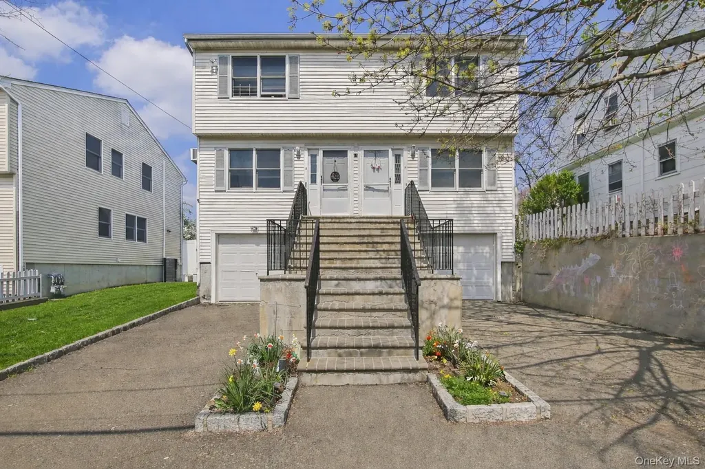 21 W Division Street Greenwich CT 06830