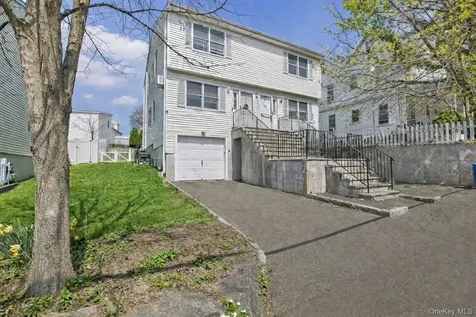 21 W Division Street Greenwich CT 06830