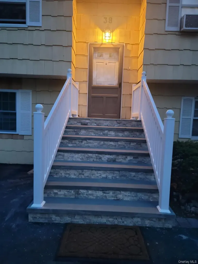38 Sage Street Central Islip NY 11722