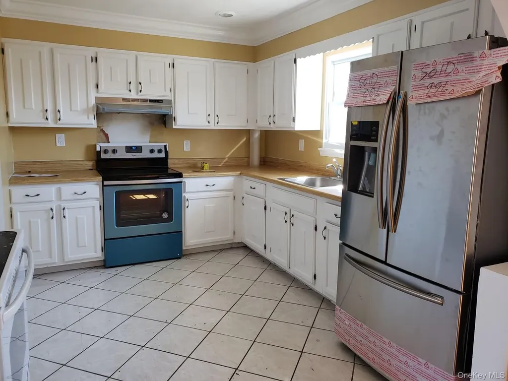 38 Sage Street Central Islip NY 11722