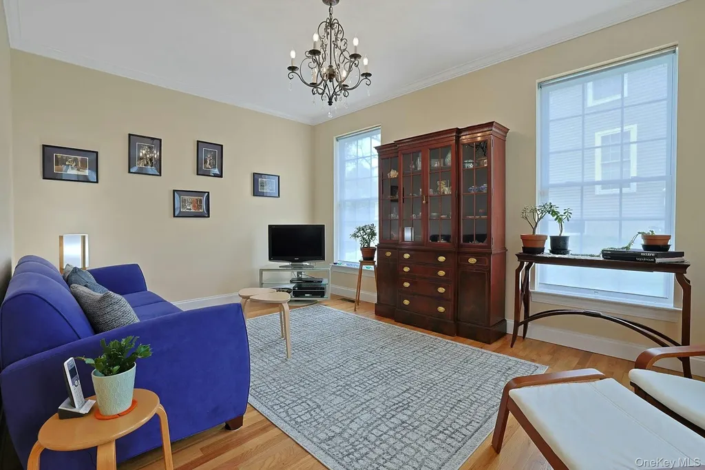 3 Birch Court Ossining NY 10562