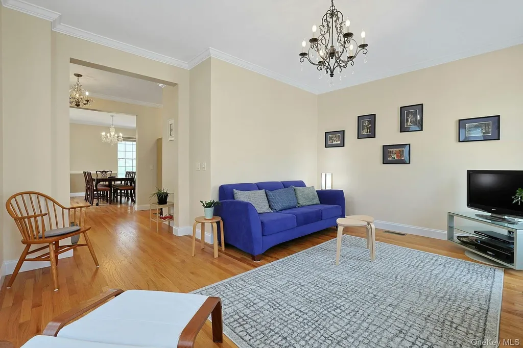 3 Birch Court Ossining NY 10562