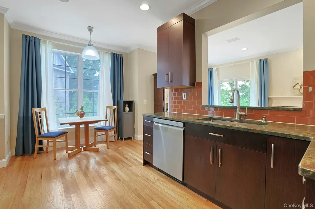 3 Birch Court Ossining NY 10562