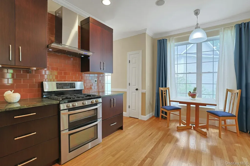 3 Birch Court Ossining NY 10562