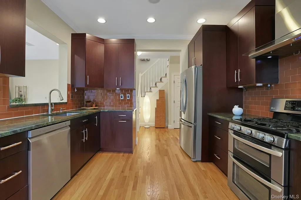3 Birch Court Ossining NY 10562