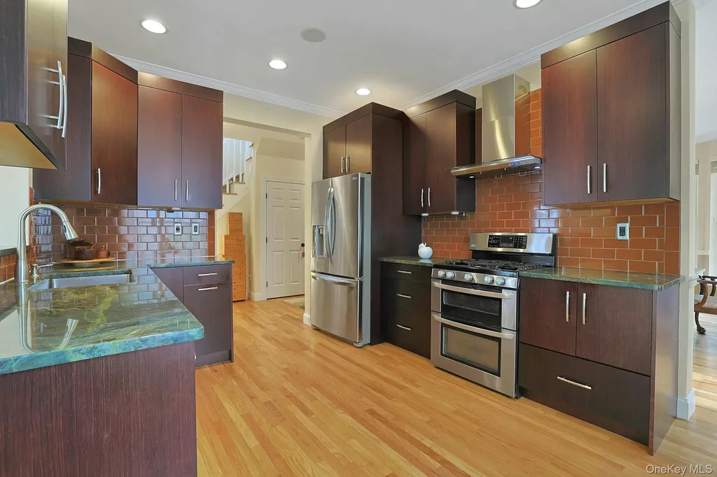 3 Birch Court Ossining NY 10562