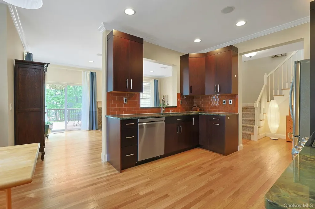 3 Birch Court Ossining NY 10562