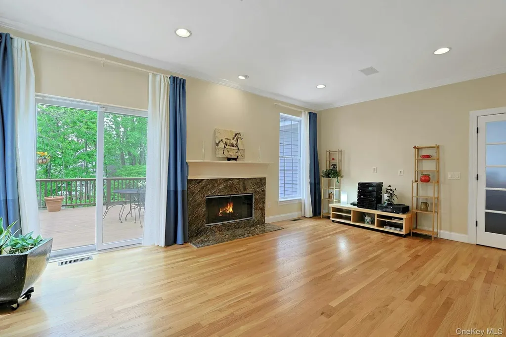 3 Birch Court Ossining NY 10562