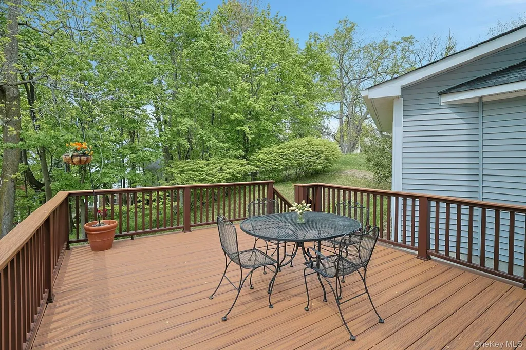 3 Birch Court Ossining NY 10562