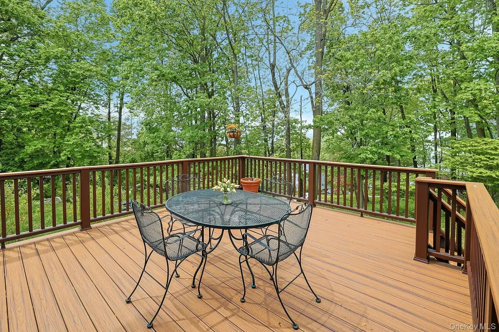 3 Birch Court Ossining NY 10562