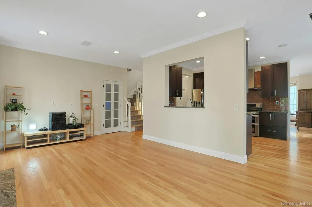 3 Birch Court Ossining NY 10562