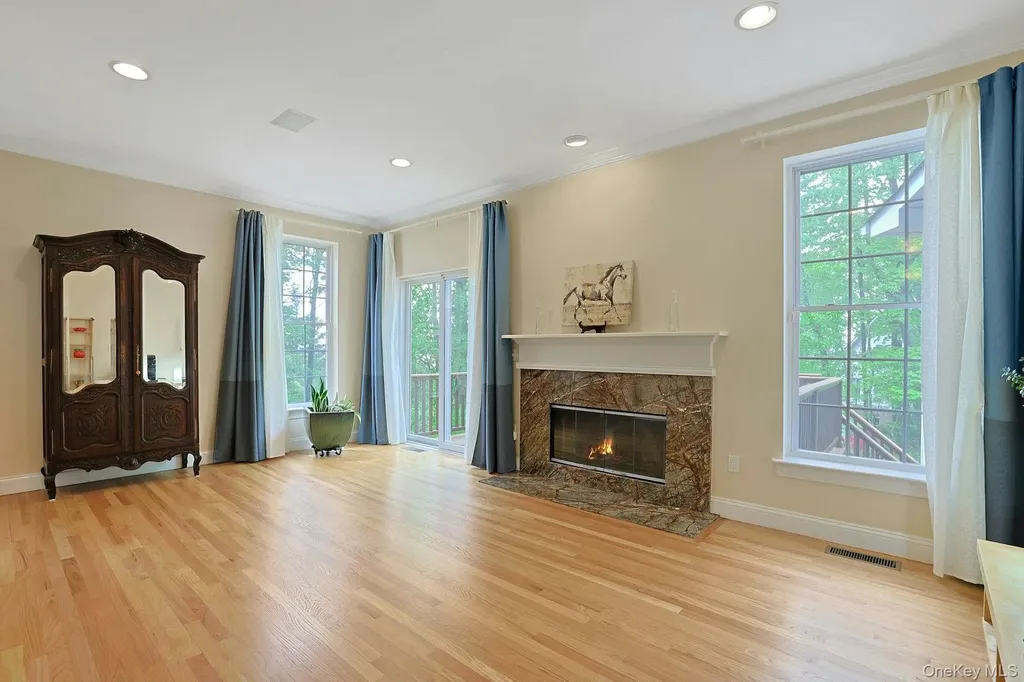 3 Birch Court Ossining NY 10562