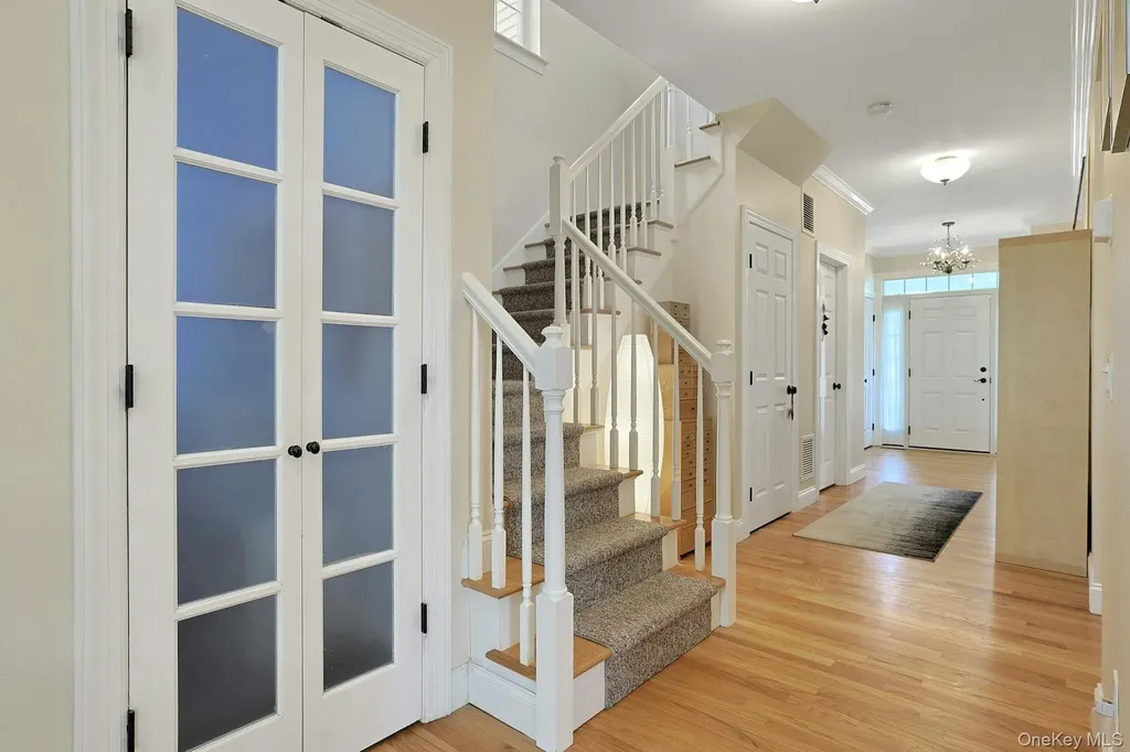 3 Birch Court Ossining NY 10562