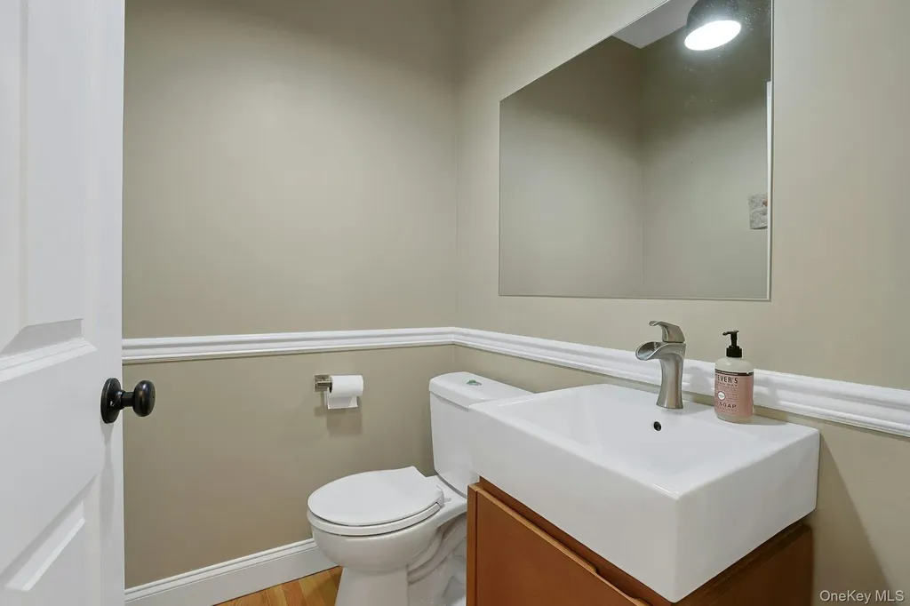 3 Birch Court Ossining NY 10562