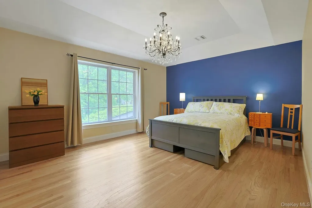 3 Birch Court Ossining NY 10562
