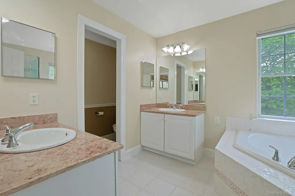 3 Birch Court Ossining NY 10562