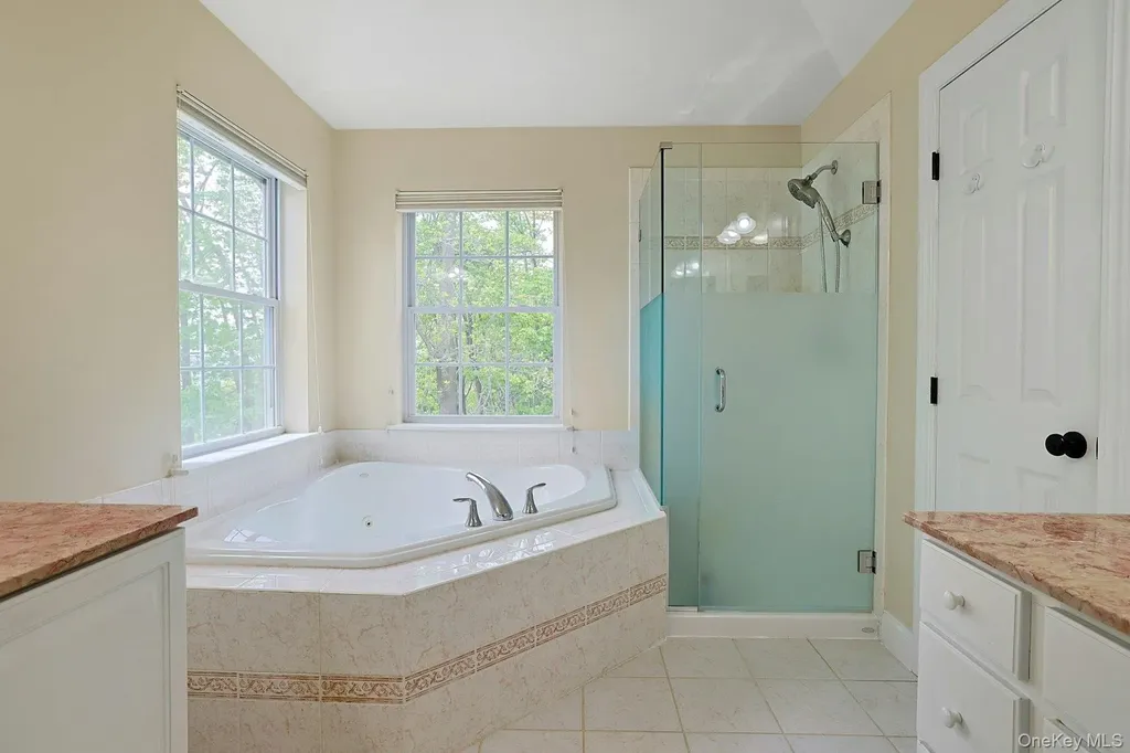 3 Birch Court Ossining NY 10562