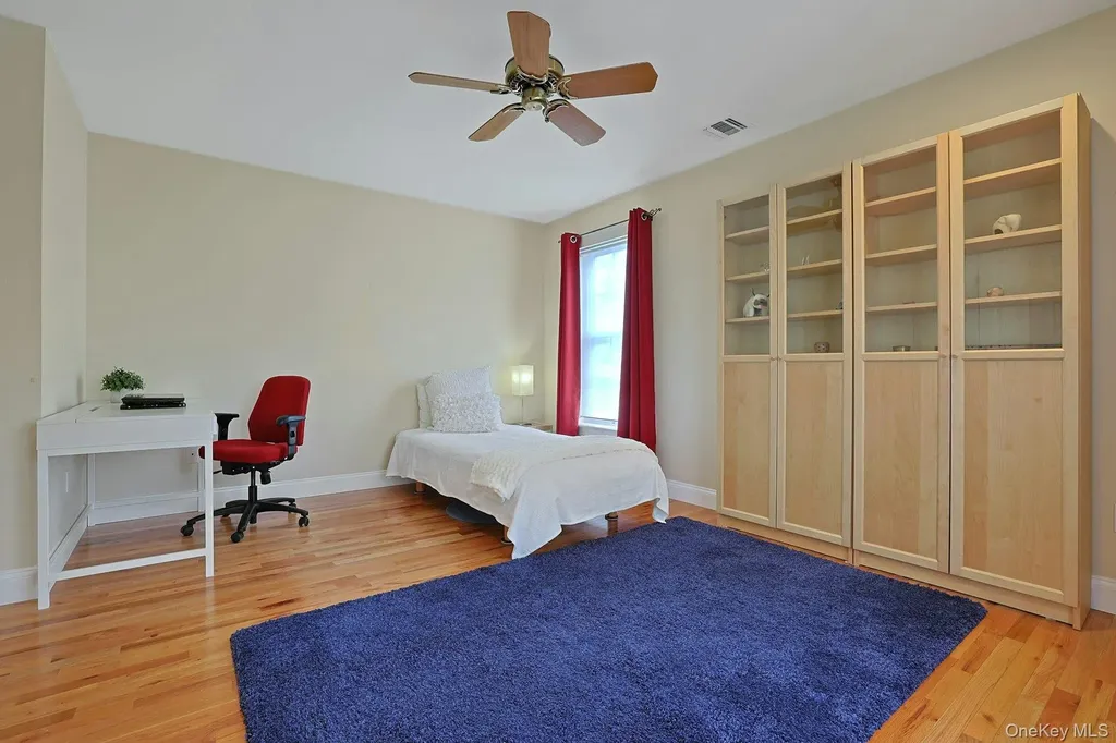 3 Birch Court Ossining NY 10562