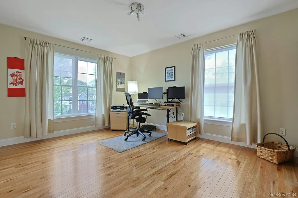 3 Birch Court Ossining NY 10562