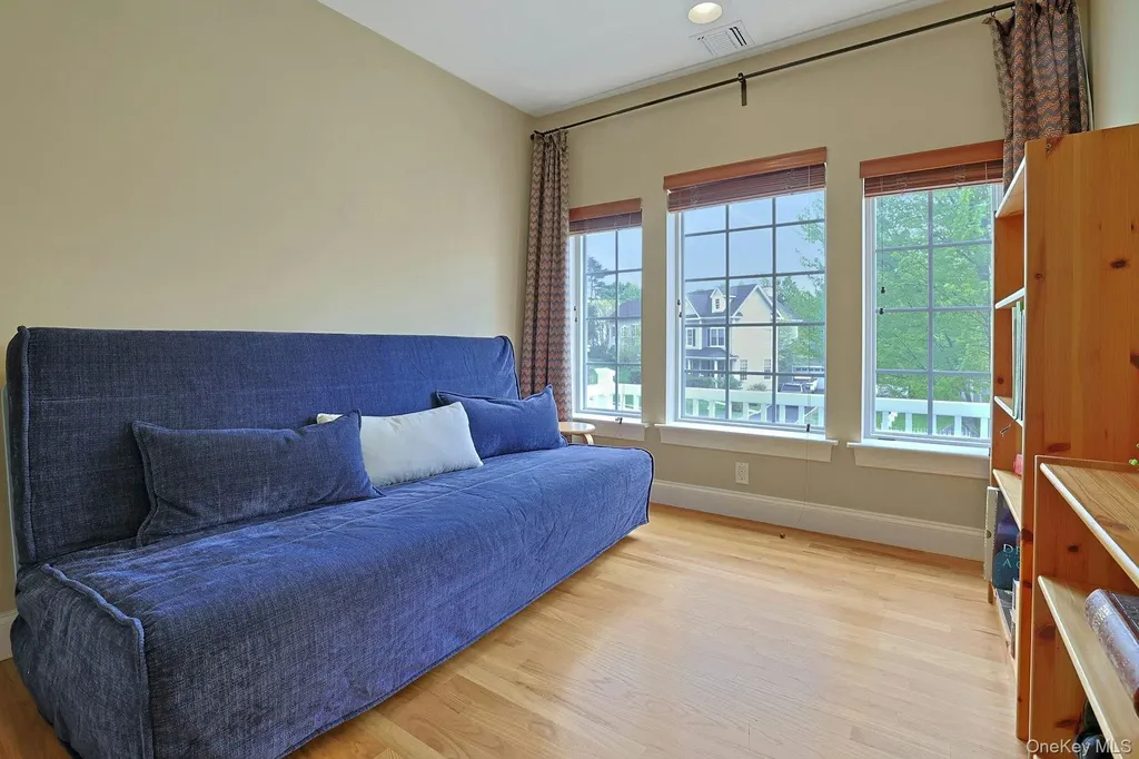 3 Birch Court Ossining NY 10562