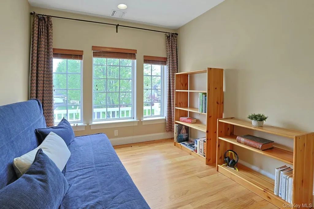 3 Birch Court Ossining NY 10562