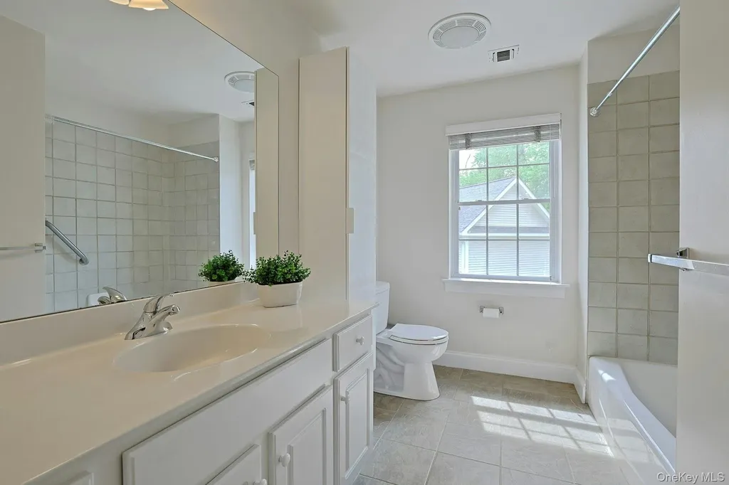 3 Birch Court Ossining NY 10562