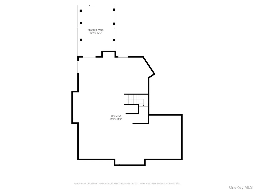 3 Birch Court Ossining NY 10562