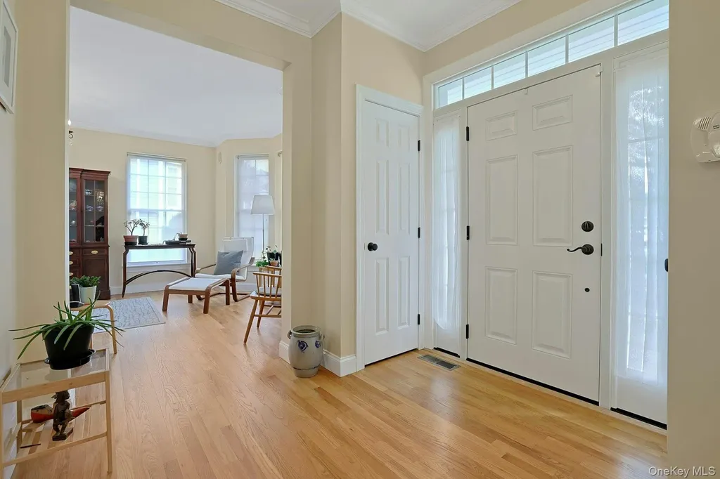 3 Birch Court Ossining NY 10562