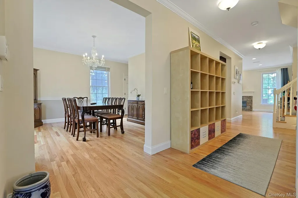 3 Birch Court Ossining NY 10562