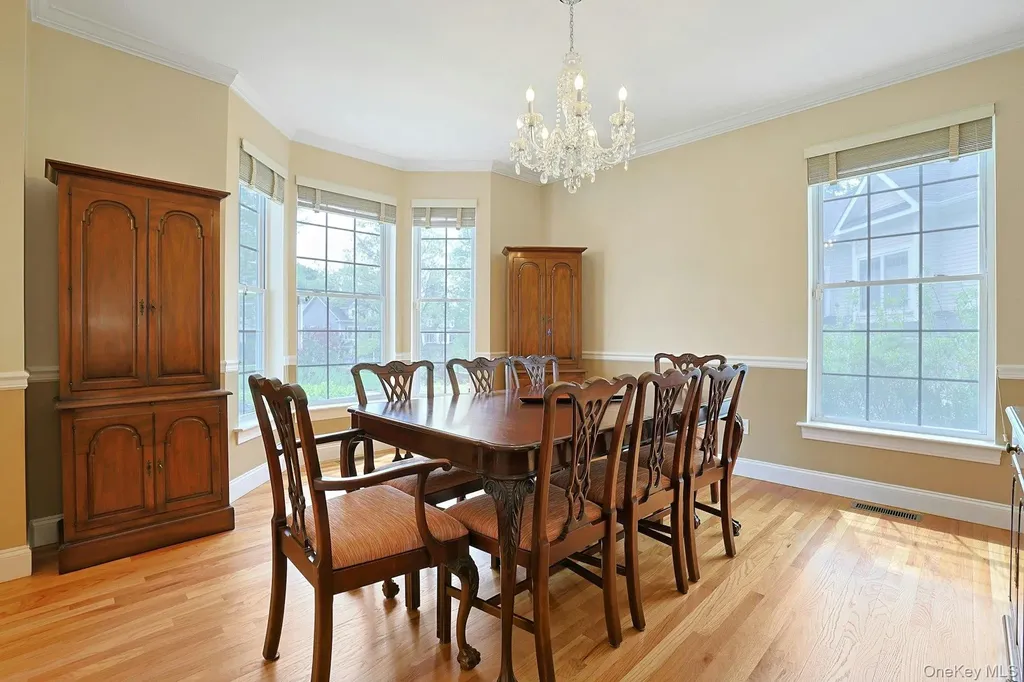 3 Birch Court Ossining NY 10562