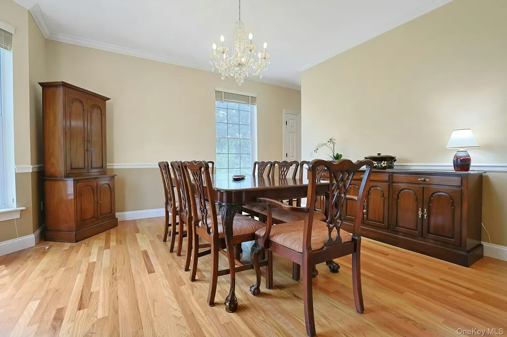 3 Birch Court Ossining NY 10562