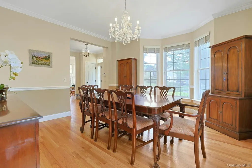 3 Birch Court Ossining NY 10562
