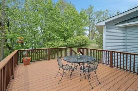 3 Birch Court Ossining NY 10562