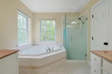 3 Birch Court Ossining NY 10562