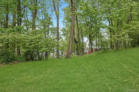 3 Birch Court Ossining NY 10562