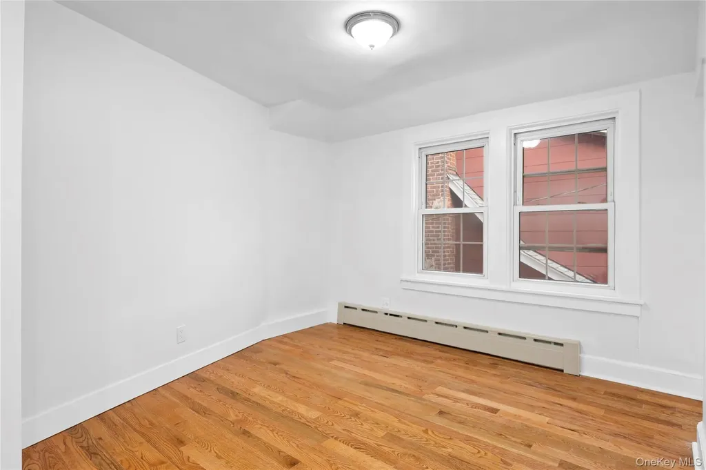 20 Overhill Place Yonkers NY 10704