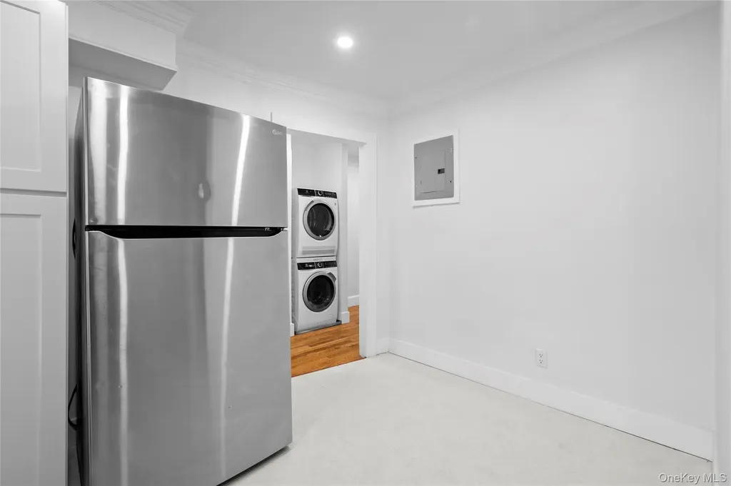 20 Overhill Place Yonkers NY 10704