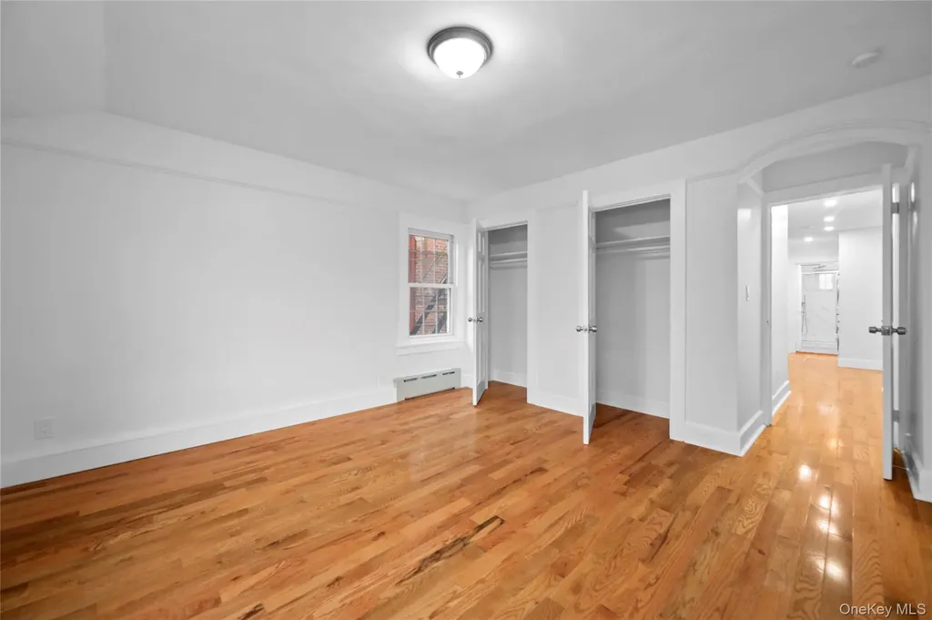 20 Overhill Place Yonkers NY 10704