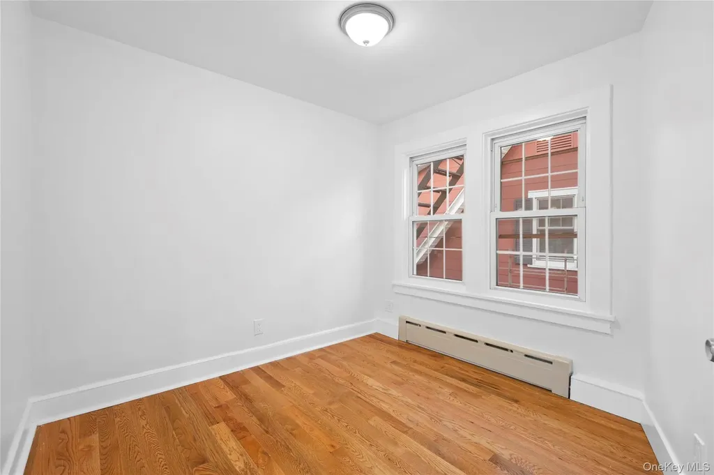 20 Overhill Place Yonkers NY 10704
