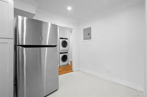 20 Overhill Place Yonkers NY 10704