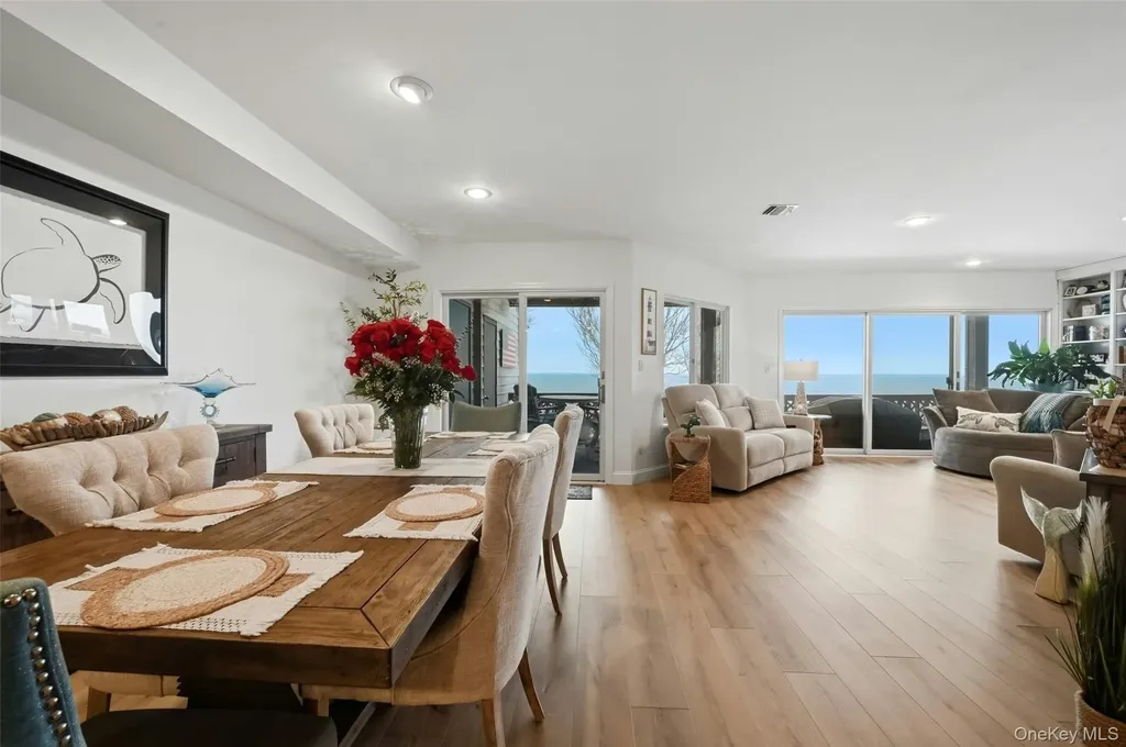 508 Fox Hill Drive Baiting Hollow NY 11933