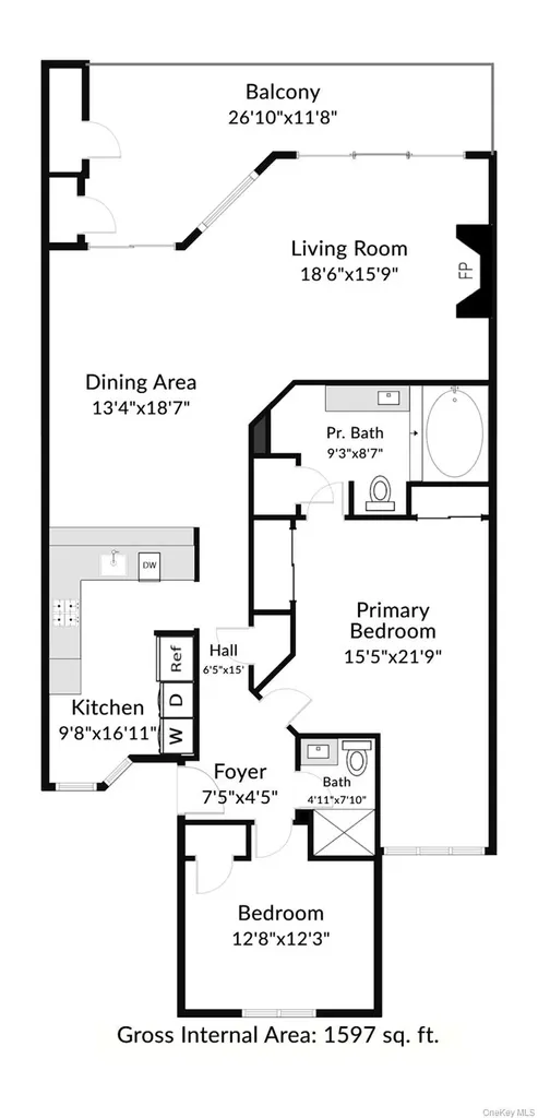 508 Fox Hill Drive Baiting Hollow NY 11933