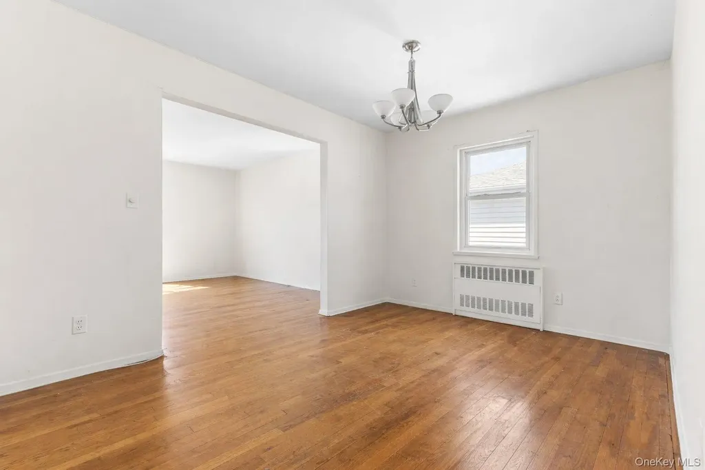 95-21 150th Road Ozone Park NY 11417