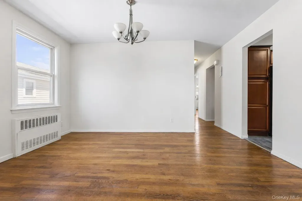 95-21 150th Road Ozone Park NY 11417